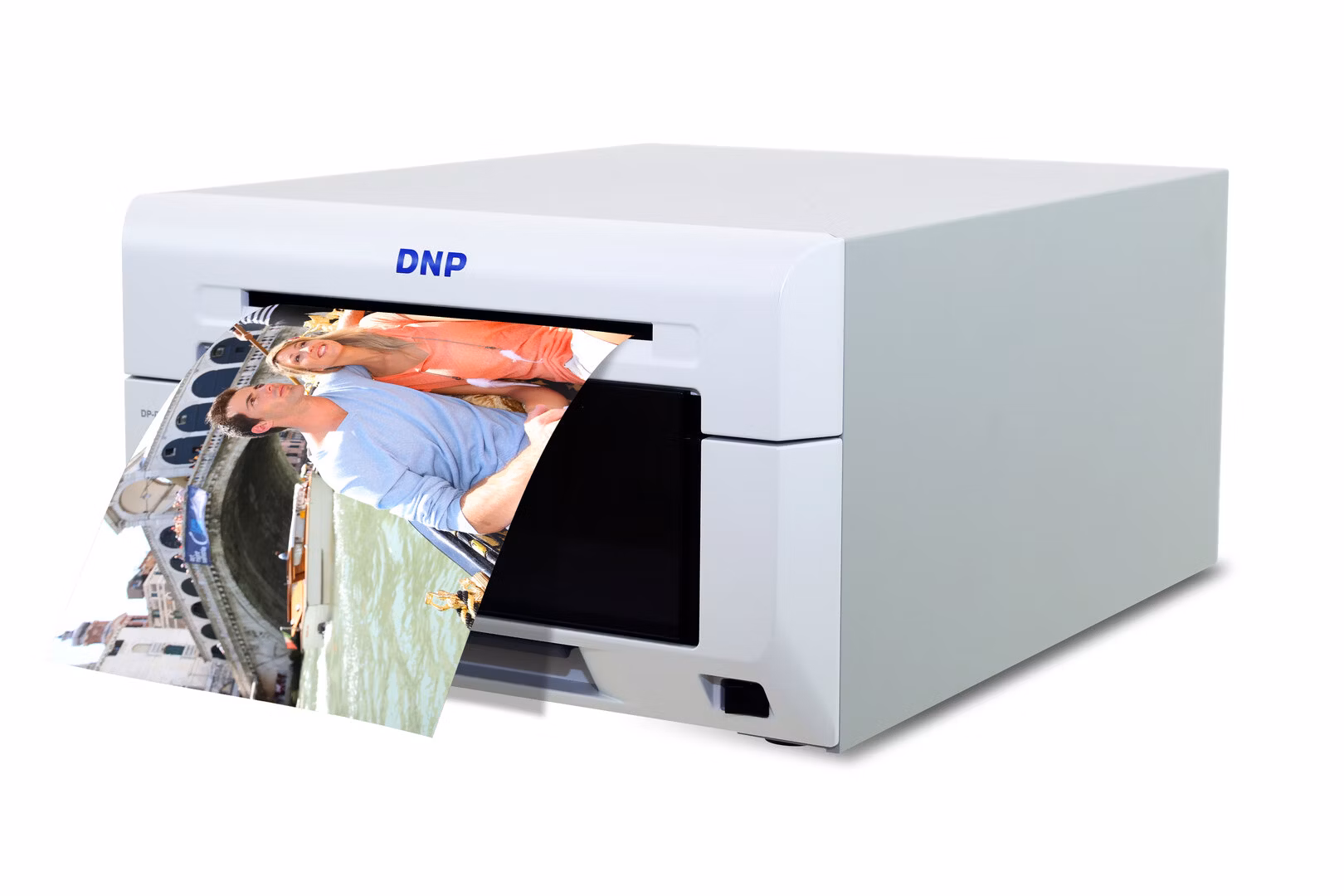 DNP DS620 Fotodrucker